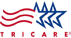 Tricare at Sleep Apnea Solutions of Cincinnati in Cincinnati.